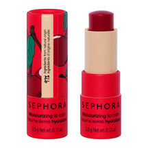 Balm Labial Hidratante Sephora Collection Lip Balms